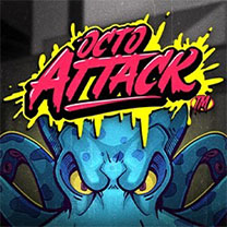Hack Octo Attack