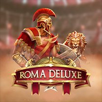 Roma Deluxe