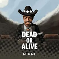 Dead or Alive