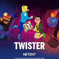 Twister