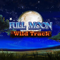 PT Full Moon Wild Track