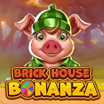 Brick House Bonanza