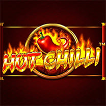 Hot Chilli