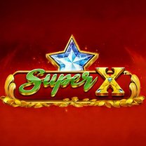 Super X