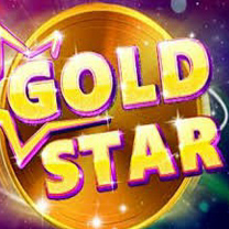 RT Gold Star