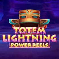 RT Totem Lightning Power Reels