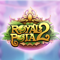 Royal Potato 2