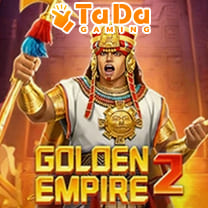 Golden Empire 2