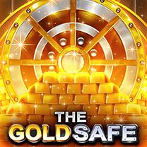 The Gold Safe