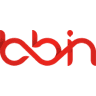 BBIN Logo at AllJ Software