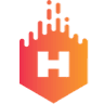 Habanero Logo at AllJ Software