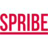 Spribe Logo at AllJ Software
