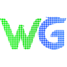 WG Logo at AllJ Software